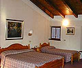 Hotel Al Cacciatore Garda-tó