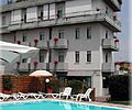 Hotel Al Cacciatore Desenzano Lago di Garda