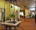 Hotel Al Castello Torri Del Benaco Lake Garda