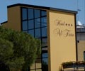 Hotel Al Fiore Garda-tó