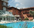 Hotel Al Maso Lago di Garda