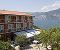 Hotel Al Molino Lake Garda