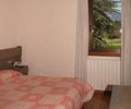 Hotel Al Parco Riva Lacul Garda