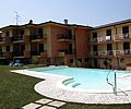 Hotel Al Pescador Lake Garda