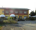 Hotel Al Piccione Lake Garda