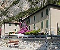 Hotel Al Pra Lago di Garda