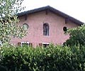 Hotel Al Rustico Lago di Garda