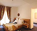 Hotel Alberello Lago di Garda