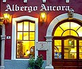 Hotel Albergo Ancora Lago di Garda