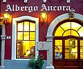 Hotel Albergo Ancora Lake Garda