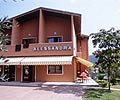 Hotel Alessandra Lago di Garda