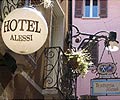 Hotel Alessi Lago di Garda
