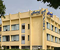 Hotel Alfieri Lago di Garda
