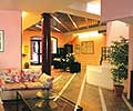 Hotel Alighieri Lago di Garda