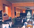 Hotel All Incontro Verona Lake Garda