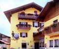 Hotel Alla Costa Lago di Garda