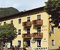 Hotel Alla Croce Garda-tó