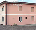 Hotel Alla Sorgente Garda-tó