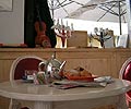 Hotel Alla Torre Lake Garda