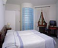 Hotel Alla Vittoria Garda-tó
