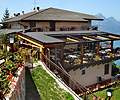 Hotel Alle Fasse Lake Garda
