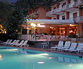 Hotel Alpi Lago di Garda