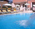 Hotel Alsazia Lago di Garda