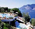 Hotel Ambienthotel Primaluna Garda-tó