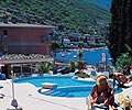 Hotel Ambienthotel Spiaggia Lago di Garda