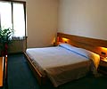 Hotel Ancora Lake Garda
