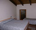Hotel Ancora Monzambano Lake Garda