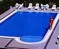 Hotel Andreis Lake Garda