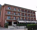 Hotel Anna Lago di Garda
