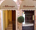 Hotel Antico Corlo Lago di Garda