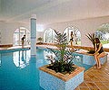 Hotel Aparthotel Englovacanze Lago di Garda