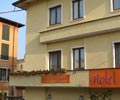 Hotel Arilica Lake Garda