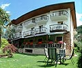 Hotel Ariston Garda-tó