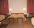 Hotel Armando Verona Lago di Garda