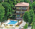 Hotel Astoria Lido Lago di Garda