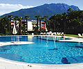 Hotel Astoria Park Lago di Garda