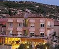 Hotel Astoria Torri Del Benaco Lago di Garda