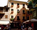 Hotel Aurora Malcesine Lake Garda