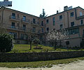 Hotel Aurora San Zeno Lago di Garda