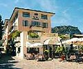 Hotel Aurora Torbole Sul Garda Lago di Garda