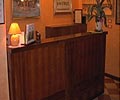 Hotel Aurora Verona Lago di Garda