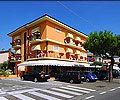 Hotel Azzurra Lago di Garda
