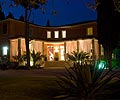 Hotel Baia Dei Pini Lago di Garda