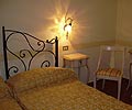 Hotel Bartabel Lago di Garda