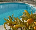 Hotel Bel Soggiorno Beauty And Spa Garda-tó