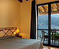 Hotel Bella Garda-tó